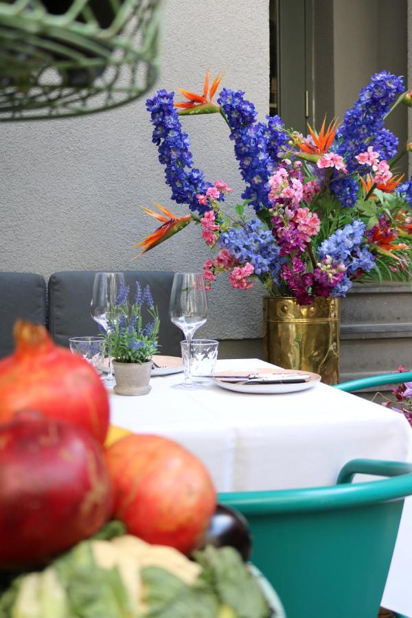 Amo By Amano Friedrichstrasse 3* Berlino