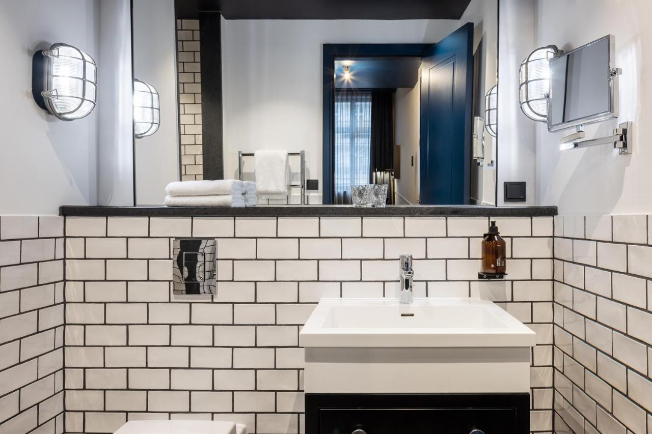 Amo By Amano Friedrichstrasse Hotel 3*