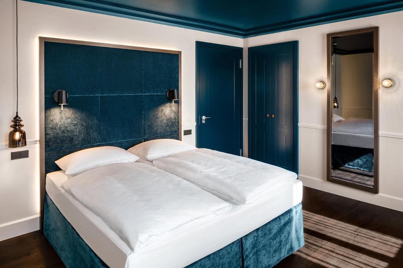 Amo By Amano Friedrichstrasse 3* Berlino
