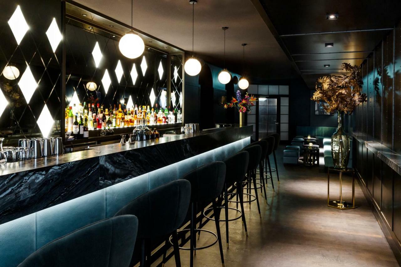 Amo By Amano Friedrichstrasse 3* Berlino